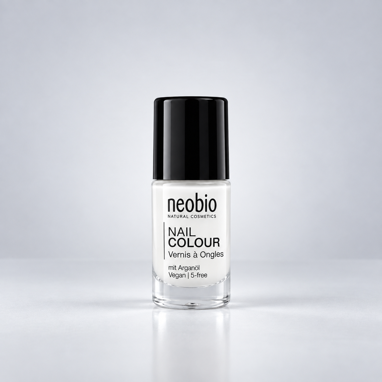 Neobio Esmalte Uñas 07 French Nail 8ml