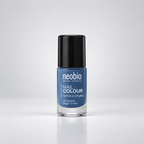 Neobio Esmalte  Uñas 08 Shiny Blue 8ml