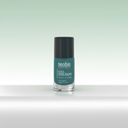 Neobio Esmalte Uñas 09 Precious Turquoise 8ml