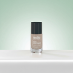 Neobio Esmalte Uñas 10 Perfect Nude 8ml