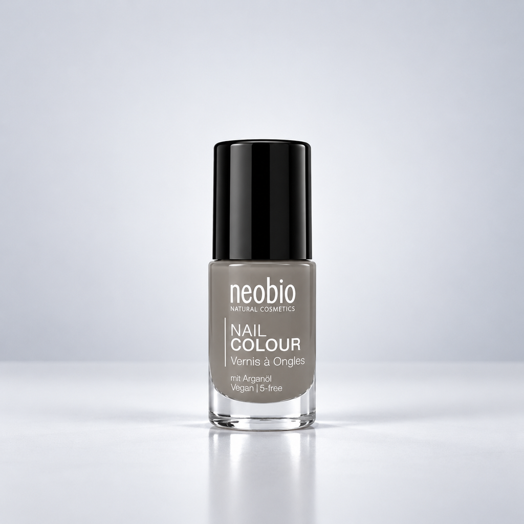 Neobio Esmalte Uñas 11 Holy Elephant 8ml