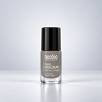 Neobio Esmalte Uñas 11 Holy Elephant 8ml