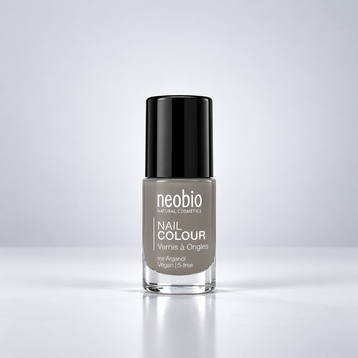 Neobio Esmalte Uñas 11 Holy Elephant 8ml