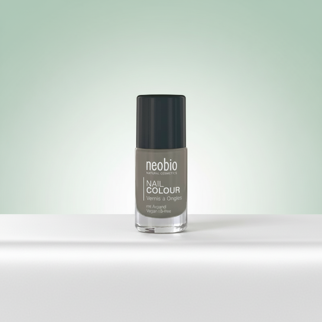 Neobio Esmalte Uñas 11 Holy Elephant 8ml