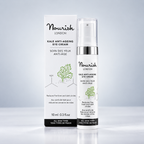 Nourish Contorno de Ojos Multivitamínico Revitaleyes Kale 10ml