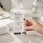 Nourish Contorno de Ojos Multivitamínico Revitaleyes Kale 10ml