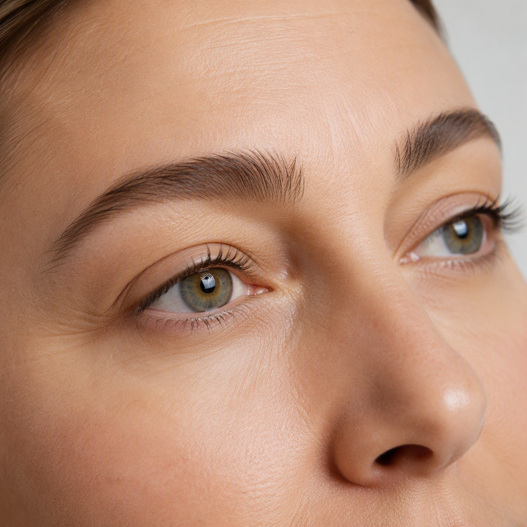 Nourish Contorno de Ojos Multivitamínico Revitaleyes Kale 10ml