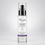Nourish Crema Calmante Relax Piel Sensible 50ml