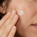Nourish Crema Calmante Relax Piel Sensible 50ml