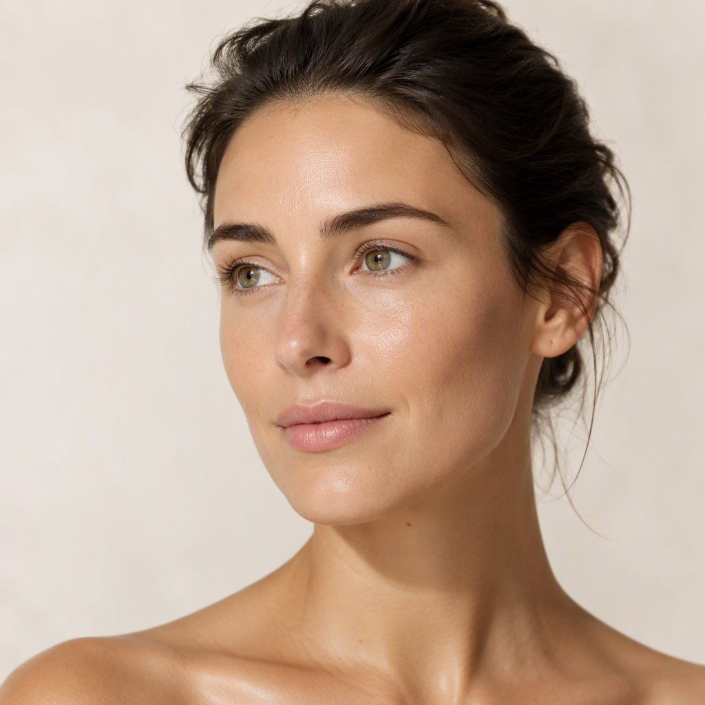 Nourish Crema Calmante Relax Piel Sensible 50ml