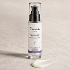 Nourish Crema Calmante Relax Piel Sensible 50ml