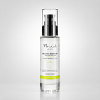 Nourish Crema Hidratante Balance Piel Mixta 50ml