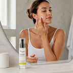 Nourish Crema Hidratante Balance Piel Mixta 50ml