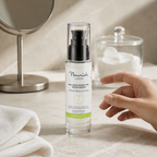 Nourish Crema Hidratante Balance Piel Mixta 50ml