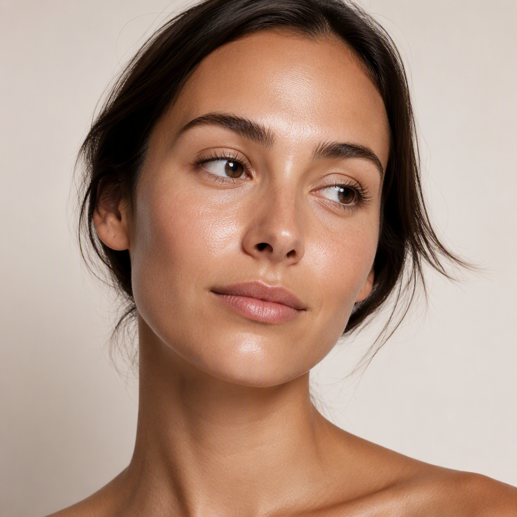 Nourish Crema Hidratante Balance Piel Mixta 50ml