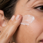 Nourish Crema Hidratante Protect Piel Seca/Madura 50ml