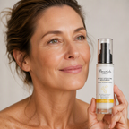Nourish Crema Hidratante Protect Piel Seca/Madura 50ml