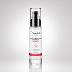 Nourish Crema Iluminadora Radiance 50ml