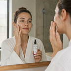 Nourish Crema Iluminadora Radiance 50ml