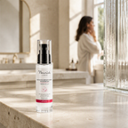 Nourish Crema Iluminadora Radiance 50ml