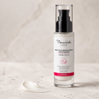 Nourish Crema Iluminadora Radiance 50ml