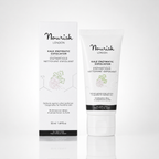 Nourish Limpiador Facial Exfoliante Enzimático Kale 50ml