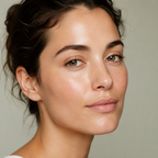 Nourish Limpiador Facial Exfoliante Enzimático Kale 50ml