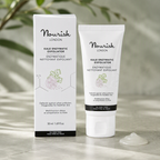 Nourish Limpiador Facial Exfoliante Enzimático Kale 50ml