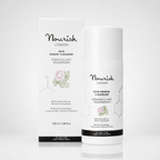 Nourish Limpiador Facial Regenerador 100ml