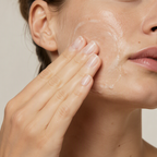 Nourish Limpiador Facial Regenerador 100ml