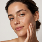 Nourish Limpiador Facial Regenerador 100ml