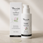 Nourish Limpiador Facial Regenerador 100ml
