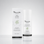 Nourish Limpiadora 3D de Kale 100ml