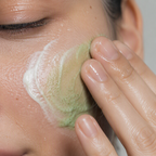 Nourish Limpiadora 3D de Kale 100ml