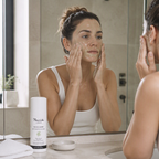Nourish Limpiadora 3D de Kale 100ml