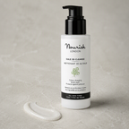 Nourish Limpiadora 3D de Kale 100ml