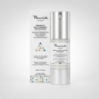 Nourish Mascarilla Probiótica Reparadora Multi Mineral 30ml