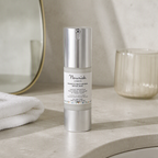 Nourish Mascarilla Probiótica Reparadora Multi Mineral 30ml