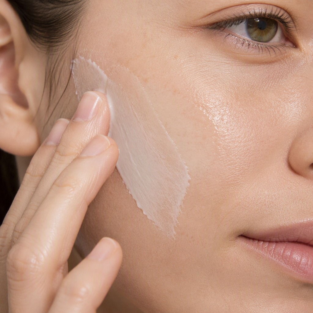 Nourish Mascarilla Probiótica Reparadora Multi Mineral 30ml