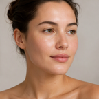 Nourish Mascarilla Probiótica Reparadora Multi Mineral 30ml