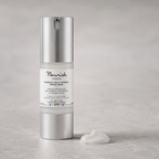 Nourish Mascarilla Probiótica Reparadora Multi Mineral 30ml
