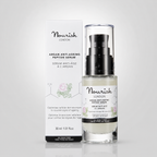 Nourish Sérum Anti-edad con Argán y Kale 30ml