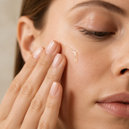Nourish Sérum Anti-edad con Argán y Kale 30ml
