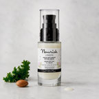 Nourish Sérum Anti-edad con Argán y Kale 30ml