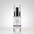 Nourish Serum Calmante Relax Piel Sensible 30ml