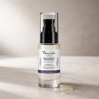 Nourish Serum Calmante Relax Piel Sensible 30ml