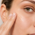 Nourish Serum Equilibrante Balance Piel Mixta 30ml