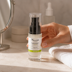 Nourish Serum Equilibrante Balance Piel Mixta 30ml