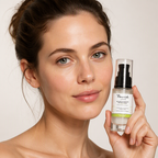 Nourish Serum Equilibrante Balance Piel Mixta 30ml