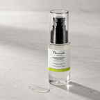 Nourish Serum Equilibrante Balance Piel Mixta 30ml